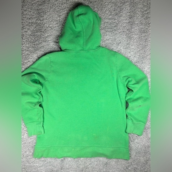The North Face Hoodie Womens Extra Large Classic Hooded Sweatshirt Layering - Picture 3 of 7